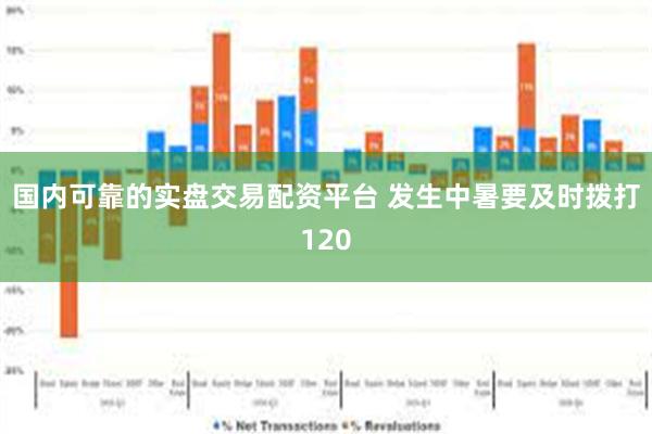 国内可靠的实盘交易配资平台 发生中暑要及时拨打120