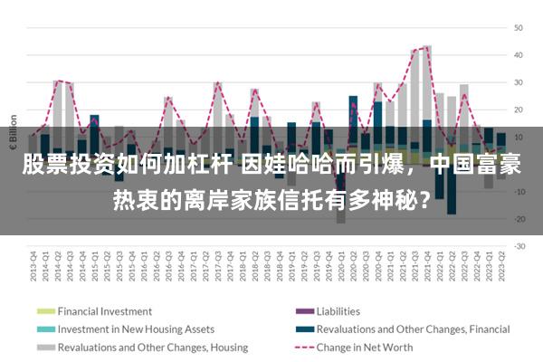 股票投资如何加杠杆 因娃哈哈而引爆，中国富豪热衷的离岸家族信托有多神秘？